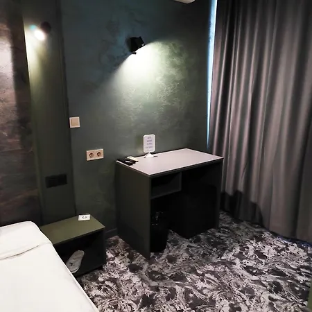 Rcr Einstein 3 Sofia