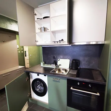 Rcr Einstein 3 * 索菲亞