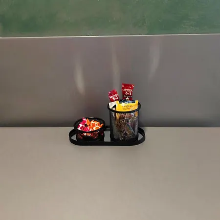 Rcr Einstein 3 索菲亞