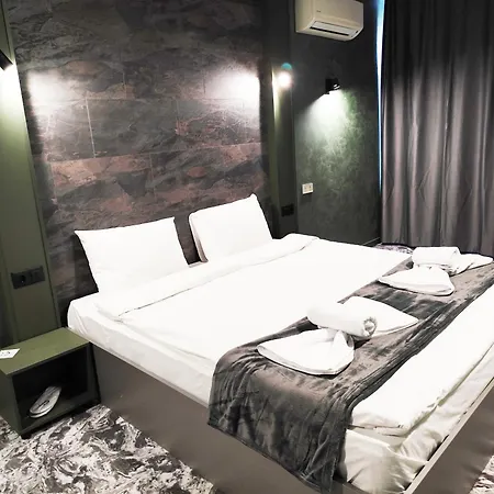 Rcr Einstein 3 索菲亞