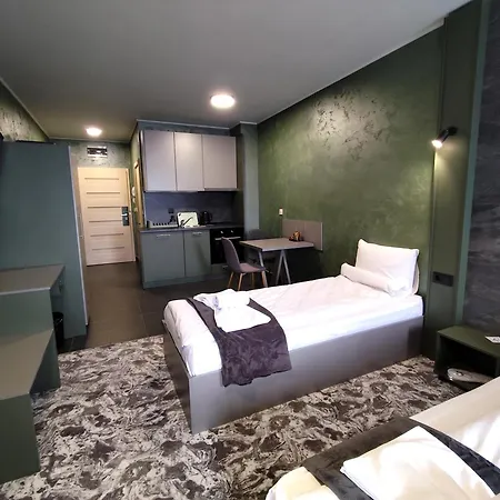 Rcr Einstein 3 索菲亞