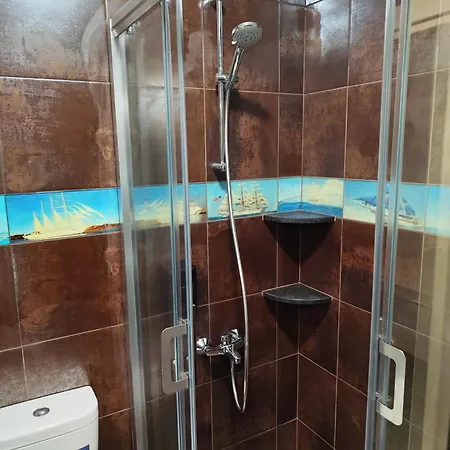 Rcr Einstein 3 * Sofia