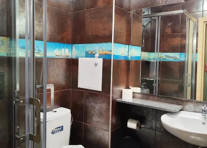 Rcr Einstein 3 Sofia