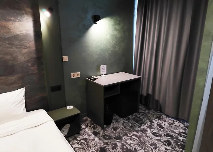 Rcr Einstein 3 Sofia