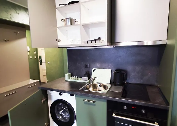 Rcr Einstein 3 * Sofia