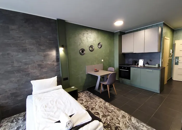 Rcr Einstein 3 Sofia