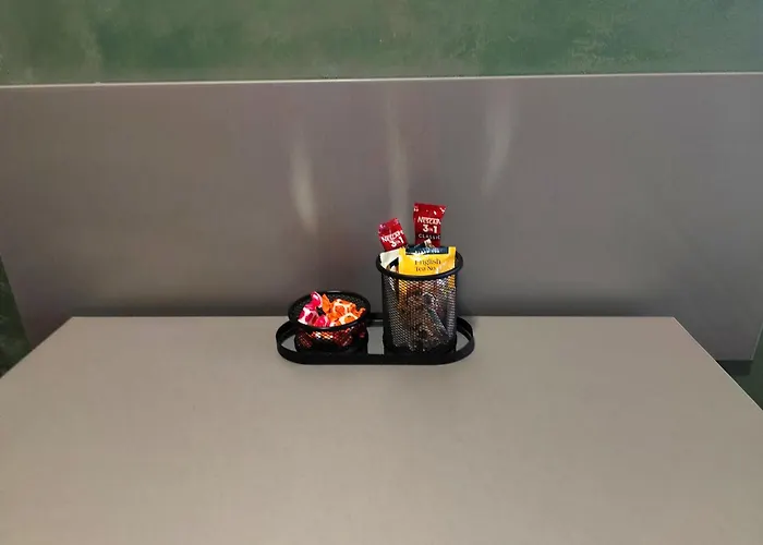 Rcr Einstein 3 Sofia