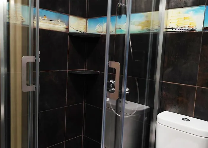 Rcr Einstein 3 Sofia