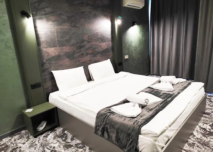 Rcr Einstein 3 Sofia