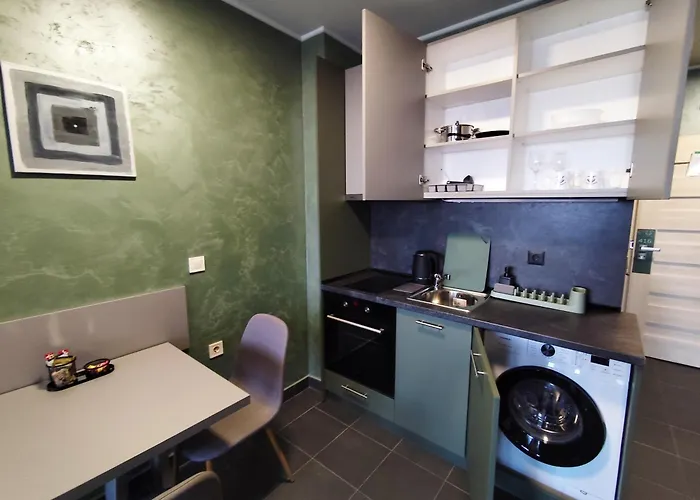 Rcr Einstein 3 * Sofia