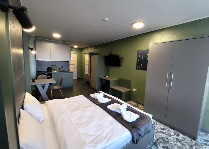 Rcr Einstein 3 * Sofia