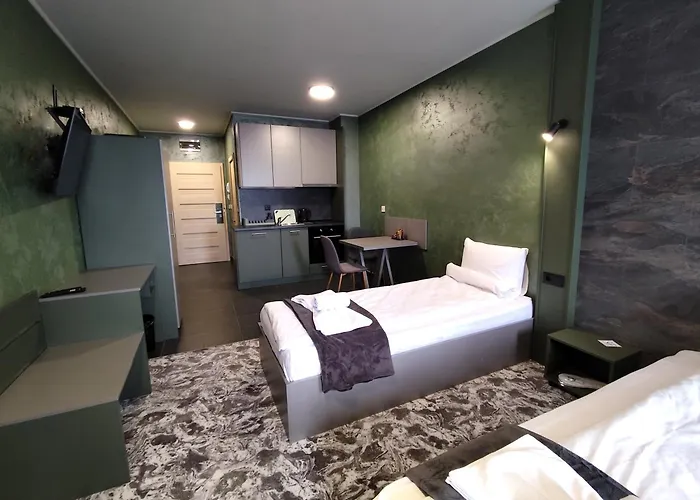 Rcr Einstein 3 Sofia