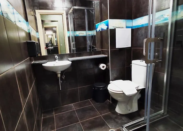 Rcr Einstein 3 * Sofia