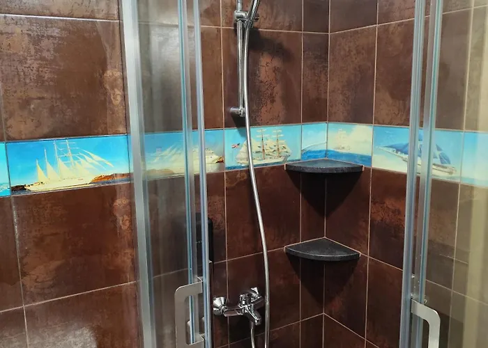 Rcr Einstein 3 * Sofia