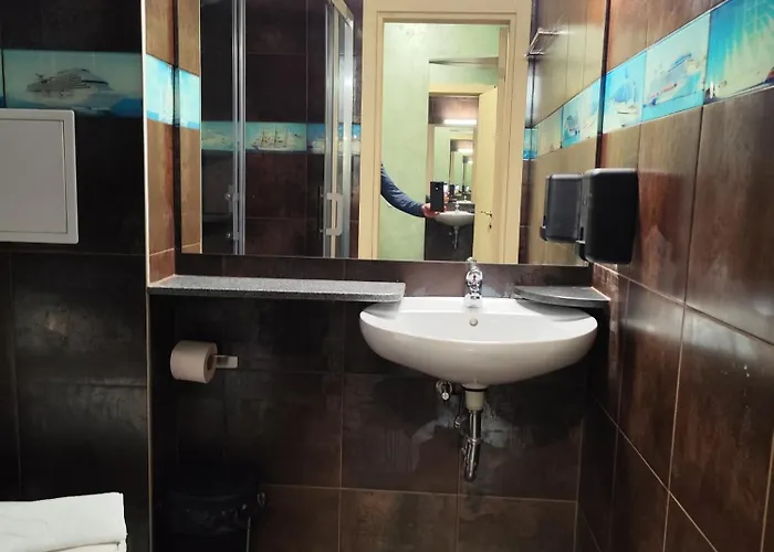 Rcr Einstein 3 * Sofia