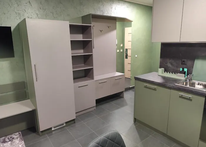 Rcr Einstein 3 * Sofia