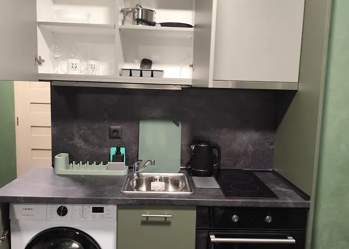 Rcr Einstein 3 * Sofia